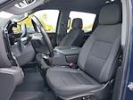 2022 Chevrolet Silverado 1500 Crew Cab 4WD Pickup for sale #2601261 - photo 10