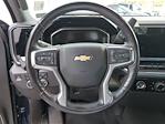 2022 Chevrolet Silverado 1500 Crew Cab 4WD Pickup for sale #2601261 - photo 11