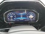 2022 Chevrolet Silverado 1500 Crew Cab 4WD Pickup for sale #2601261 - photo 12