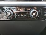 2022 Chevrolet Silverado 1500 Crew Cab 4WD Pickup for sale #2601261 - photo 16
