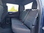2022 Chevrolet Silverado 1500 Crew Cab 4WD Pickup for sale #2601261 - photo 17