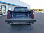2022 Chevrolet Silverado 1500 Crew Cab 4WD Pickup for sale #2601261 - photo 18