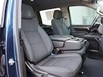 2022 Chevrolet Silverado 1500 Crew Cab 4WD Pickup for sale #2601261 - photo 19