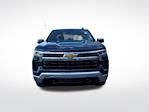 2022 Chevrolet Silverado 1500 Crew Cab 4WD Pickup for sale #2601261 - photo 3