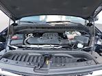 2022 Chevrolet Silverado 1500 Crew Cab 4WD Pickup for sale #2601261 - photo 20