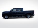 2022 Chevrolet Silverado 1500 Crew Cab 4WD Pickup for sale #2601261 - photo 5