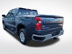 2022 Chevrolet Silverado 1500 Crew Cab 4WD Pickup for sale #2601261 - photo 6