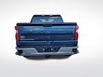 2022 Chevrolet Silverado 1500 Crew Cab 4WD Pickup for sale #2601261 - photo 7