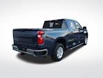 2022 Chevrolet Silverado 1500 Crew Cab 4WD Pickup for sale #2601261 - photo 2