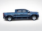 2022 Chevrolet Silverado 1500 Crew Cab 4WD Pickup for sale #2601261 - photo 8
