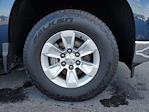 2022 Chevrolet Silverado 1500 Crew Cab 4WD Pickup for sale #2601261 - photo 9