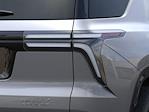 New 2026 Chevrolet Traverse High Country AWD SUV for sale #260127 - photo 11