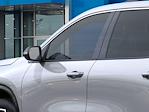 New 2026 Chevrolet Traverse High Country AWD SUV for sale #260127 - photo 12