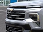 New 2026 Chevrolet Traverse High Country AWD SUV for sale #260127 - photo 13