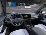 New 2026 Chevrolet Traverse High Country AWD SUV for sale #260127 - photo 15