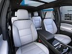 New 2026 Chevrolet Traverse High Country AWD SUV for sale #260127 - photo 16