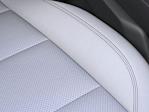 New 2026 Chevrolet Traverse High Country AWD SUV for sale #260127 - photo 21