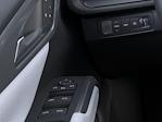 New 2026 Chevrolet Traverse High Country AWD SUV for sale #260127 - photo 22