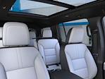 New 2026 Chevrolet Traverse High Country AWD SUV for sale #260127 - photo 24