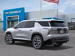 New 2026 Chevrolet Traverse High Country AWD SUV for sale #260127 - photo 4