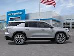 New 2026 Chevrolet Traverse High Country AWD SUV for sale #260127 - photo 5