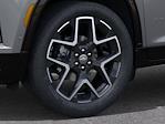 New 2026 Chevrolet Traverse High Country AWD SUV for sale #260127 - photo 9