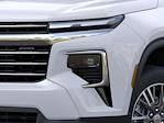 2026 Chevrolet Traverse AWD SUV for sale #260129 - photo 10