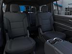 2026 Chevrolet Traverse AWD SUV for sale #260129 - photo 17