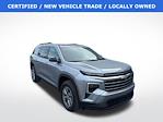 2025 Chevrolet Traverse AWD SUV for sale #2601291 - photo 1