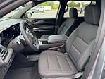 2025 Chevrolet Traverse AWD SUV for sale #2601291 - photo 10