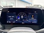 2025 Chevrolet Traverse AWD SUV for sale #2601291 - photo 12