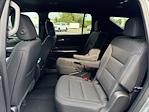 2025 Chevrolet Traverse AWD SUV for sale #2601291 - photo 16