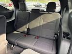 2025 Chevrolet Traverse AWD SUV for sale #2601291 - photo 17
