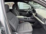 2025 Chevrolet Traverse AWD SUV for sale #2601291 - photo 19