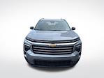 2025 Chevrolet Traverse AWD SUV for sale #2601291 - photo 3