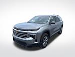 2025 Chevrolet Traverse AWD SUV for sale #2601291 - photo 4