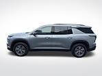 2025 Chevrolet Traverse AWD SUV for sale #2601291 - photo 5