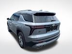 2025 Chevrolet Traverse AWD SUV for sale #2601291 - photo 6