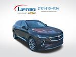 2021 Buick Envision AWD SUV for sale #2601292 - photo 1