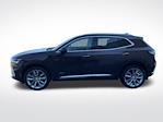 2021 Buick Envision AWD SUV for sale #2601292 - photo 4