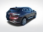 2021 Buick Envision AWD SUV for sale #2601292 - photo 7