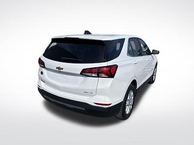 2023 Chevrolet Equinox AWD SUV for sale #2601301 - photo 2
