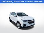 2023 Chevrolet Equinox AWD SUV for sale #2601301 - photo 1