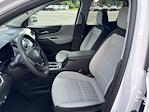 2023 Chevrolet Equinox AWD SUV for sale #2601301 - photo 10