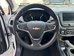 2023 Chevrolet Equinox AWD SUV for sale #2601301 - photo 11