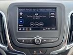 2023 Chevrolet Equinox AWD SUV for sale #2601301 - photo 13