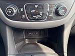 2023 Chevrolet Equinox AWD SUV for sale #2601301 - photo 16
