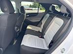 2023 Chevrolet Equinox AWD SUV for sale #2601301 - photo 17