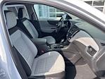 2023 Chevrolet Equinox AWD SUV for sale #2601301 - photo 19