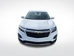 2023 Chevrolet Equinox AWD SUV for sale #2601301 - photo 3